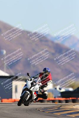 media/Mar-09-2025-TrackXperience (Sun) [[4c2000c718]]/3-Level 2/Session 1 (Turn 16)/